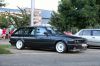 Filename=CSM_14.JPG
Filesize=352KiB
Dimensions=1024x683
Date added=Aug 26, 2013 CSM_14.JPG