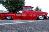 Filename=CSM_15.JPG
Filesize=294KiB
Dimensions=1024x683
Date added=Aug 26, 2013 CSM_15.JPG