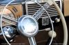 Filename=CSM_18.JPG
Filesize=289KiB
Dimensions=1024x683
Date added=Aug 26, 2013 CSM_18.JPG