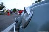 Filename=CSM_24.JPG
Filesize=193KiB
Dimensions=1024x683
Date added=Aug 26, 2013 CSM_24.JPG
