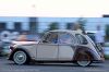 Filename=CSM_26.JPG
Filesize=206KiB
Dimensions=1024x683
Date added=Aug 26, 2013 CSM_26.JPG
