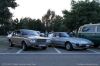 Filename=CSM_29.JPG
Filesize=339KiB
Dimensions=1024x683
Date added=Aug 26, 2013 CSM_29.JPG