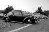 Filename=CSM_31.JPG
Filesize=286KiB
Dimensions=1024x683
Date added=Aug 26, 2013 CSM_31.JPG