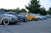 Filename=CSM_33.JPG
Filesize=329KiB
Dimensions=1024x683
Date added=Aug 26, 2013 CSM_33.JPG