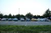 Filename=CSM_34.JPG
Filesize=268KiB
Dimensions=1024x683
Date added=Aug 26, 2013 CSM_34.JPG