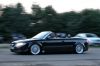 Filename=CSM_36.JPG
Filesize=201KiB
Dimensions=1024x683
Date added=Aug 26, 2013 CSM_36.JPG
