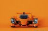Filename=Caparo.jpg
Filesize=82KiB
Dimensions=800x515
Date added=Feb 23, 2013 Caparo.jpg