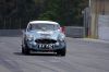 Filename=Circuit_01~12.JPG
Filesize=203KiB
Dimensions=1024x683
Date added=Dec 27, 2012 Circuit_01~12.JPG
