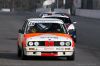 Filename=Circuit_01~14.JPG
Filesize=218KiB
Dimensions=1024x683
Date added=Feb 16, 2013 Circuit_01~14.JPG