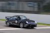 Filename=Circuit_01~15.JPG
Filesize=159KiB
Dimensions=1024x683
Date added=May 22, 2013 Circuit_01~15.JPG