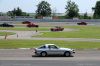 Filename=Circuit_01~16.JPG
Filesize=312KiB
Dimensions=1024x683
Date added=Jul 13, 2013 Circuit_01~16.JPG