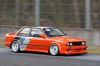 Filename=Circuit_02~14.JPG
Filesize=198KiB
Dimensions=1024x683
Date added=Feb 16, 2013 Circuit_02~14.JPG