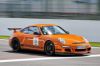 Filename=Circuit_02~15.JPG
Filesize=194KiB
Dimensions=1024x683
Date added=May 22, 2013 Circuit_02~15.JPG