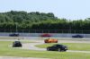 Filename=Circuit_02~16.JPG
Filesize=277KiB
Dimensions=1024x683
Date added=Jul 13, 2013 Circuit_02~16.JPG