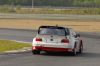 Filename=Circuit_03~12.JPG
Filesize=235KiB
Dimensions=1024x683
Date added=Dec 27, 2012 Circuit_03~12.JPG