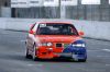 Filename=Circuit_03~14.JPG
Filesize=230KiB
Dimensions=1024x683
Date added=Feb 16, 2013 Circuit_03~14.JPG