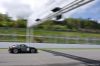 Filename=Circuit_03~15.JPG
Filesize=166KiB
Dimensions=1024x683
Date added=May 22, 2013 Circuit_03~15.JPG