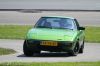 Filename=Circuit_03~16.JPG
Filesize=252KiB
Dimensions=1024x683
Date added=Jul 13, 2013 Circuit_03~16.JPG