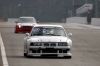 Filename=Circuit_04~12.JPG
Filesize=231KiB
Dimensions=1024x683
Date added=Dec 27, 2012 Circuit_04~12.JPG