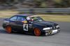 Filename=Circuit_04~14.JPG
Filesize=186KiB
Dimensions=1024x683
Date added=Feb 16, 2013 Circuit_04~14.JPG