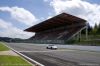 Filename=Circuit_04~15.JPG
Filesize=182KiB
Dimensions=1024x683
Date added=May 22, 2013 Circuit_04~15.JPG