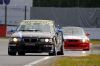 Filename=Circuit_05~12.JPG
Filesize=232KiB
Dimensions=1024x683
Date added=Dec 27, 2012 Circuit_05~12.JPG