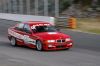 Filename=Circuit_05~14.JPG
Filesize=194KiB
Dimensions=1024x683
Date added=Feb 16, 2013 Circuit_05~14.JPG