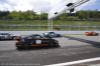 Filename=Circuit_05~15.JPG
Filesize=182KiB
Dimensions=1024x683
Date added=May 22, 2013 Circuit_05~15.JPG