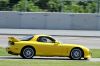 Filename=Circuit_05~16.JPG
Filesize=196KiB
Dimensions=1024x683
Date added=Jul 13, 2013 Circuit_05~16.JPG