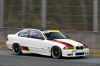 Filename=Circuit_06~14.JPG
Filesize=201KiB
Dimensions=1024x683
Date added=Feb 16, 2013 Circuit_06~14.JPG