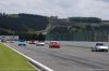 Filename=Circuit_06~15.JPG
Filesize=197KiB
Dimensions=1024x683
Date added=May 22, 2013 Circuit_06~15.JPG