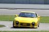 Filename=Circuit_06~16.JPG
Filesize=195KiB
Dimensions=1024x683
Date added=Jul 13, 2013 Circuit_06~16.JPG