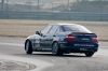 Filename=Circuit_07.jpg
Filesize=226KiB
Dimensions=1024x683
Date added=Feb 16, 2013 Circuit_07.jpg