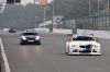 Filename=Circuit_07~13.JPG
Filesize=252KiB
Dimensions=1024x683
Date added=Dec 28, 2012 Circuit_07~13.JPG