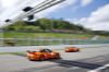 Filename=Circuit_07~14.JPG
Filesize=180KiB
Dimensions=1024x683
Date added=May 22, 2013 Circuit_07~14.JPG