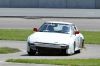 Filename=Circuit_07~15.JPG
Filesize=196KiB
Dimensions=1024x683
Date added=Jul 13, 2013 Circuit_07~15.JPG