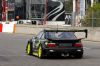 Filename=Circuit_08~12.JPG
Filesize=303KiB
Dimensions=1024x683
Date added=Dec 27, 2012 Circuit_08~12.JPG