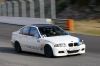 Filename=Circuit_08~14.JPG
Filesize=175KiB
Dimensions=1024x683
Date added=Feb 16, 2013 Circuit_08~14.JPG