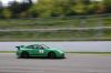 Filename=Circuit_08~15.JPG
Filesize=177KiB
Dimensions=1024x683
Date added=May 22, 2013 Circuit_08~15.JPG