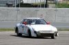 Filename=Circuit_08~16.JPG
Filesize=272KiB
Dimensions=1024x683
Date added=Jul 13, 2013 Circuit_08~16.JPG