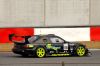 Filename=Circuit_09~12.JPG
Filesize=219KiB
Dimensions=1024x683
Date added=Dec 27, 2012 Circuit_09~12.JPG