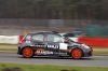 Filename=Circuit_09~13.JPG
Filesize=243KiB
Dimensions=1024x683
Date added=Dec 28, 2012 Circuit_09~13.JPG
