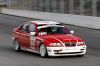 Filename=Circuit_09~14.JPG
Filesize=188KiB
Dimensions=1024x683
Date added=Feb 16, 2013 Circuit_09~14.JPG