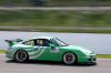 Filename=Circuit_09~15.JPG
Filesize=184KiB
Dimensions=1024x683
Date added=May 22, 2013 Circuit_09~15.JPG
