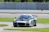 Filename=Circuit_09~16.JPG
Filesize=212KiB
Dimensions=1024x683
Date added=Jul 13, 2013 Circuit_09~16.JPG