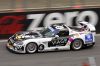 Filename=Circuit_10~12.JPG
Filesize=220KiB
Dimensions=1024x683
Date added=Dec 27, 2012 Circuit_10~12.JPG