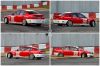 Filename=Circuit_10~14.JPG
Filesize=333KiB
Dimensions=1600x1066
Date added=Feb 16, 2013 Circuit_10~14.JPG