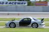 Filename=Circuit_10~16.JPG
Filesize=193KiB
Dimensions=1024x683
Date added=Jul 13, 2013 Circuit_10~16.JPG