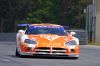 Filename=Circuit_11~12.JPG
Filesize=238KiB
Dimensions=1024x683
Date added=Dec 27, 2012 Circuit_11~12.JPG