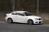 Filename=Circuit_11~14.JPG
Filesize=172KiB
Dimensions=1024x683
Date added=Feb 16, 2013 Circuit_11~14.JPG